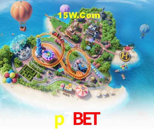 Estratégias Crash Games p7bet