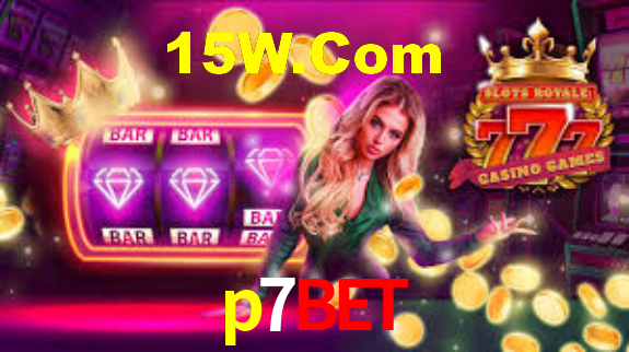 p7bet