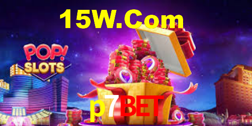 p7bet: A Experiência de Casino com Jogos de Mesa ao Vivo