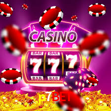 p7bet login