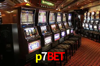 Especiais de Fim de Semana p7bet