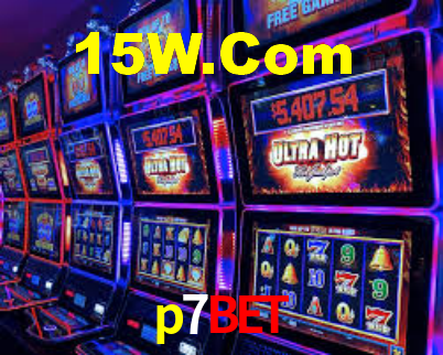 p7bet,p7.bet