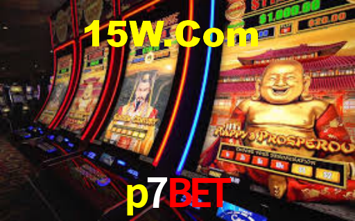 p7.bet