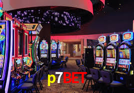 p7bet