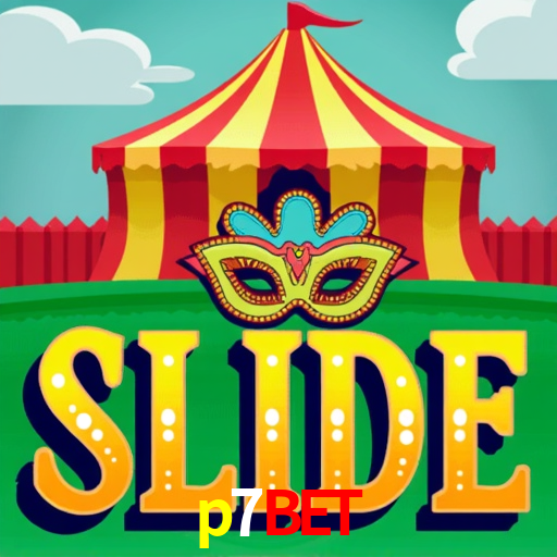 Descubra a Magia dos Jogos de Arcade no p7bet
