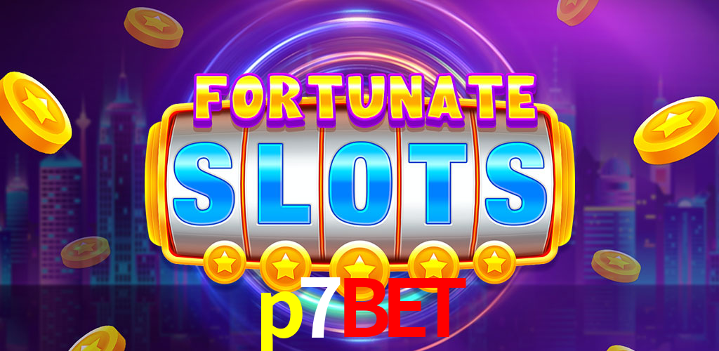 Sports Statistics p7bet