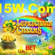 p7bet: Jogos de Caça-Níqueis-Altas Recompensas, Roleta-Velocidade, Blackjack-Desafios Máximos