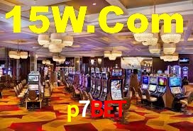 p7bet,p7.bet