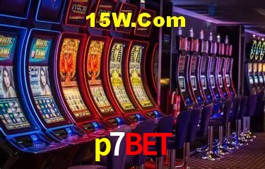 Apostas de Basquete p7bet