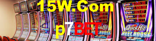 p7bet,p7.bet