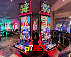 p7.bet