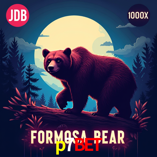 Descubra a Magia dos Jogos de Arcade no p7bet
