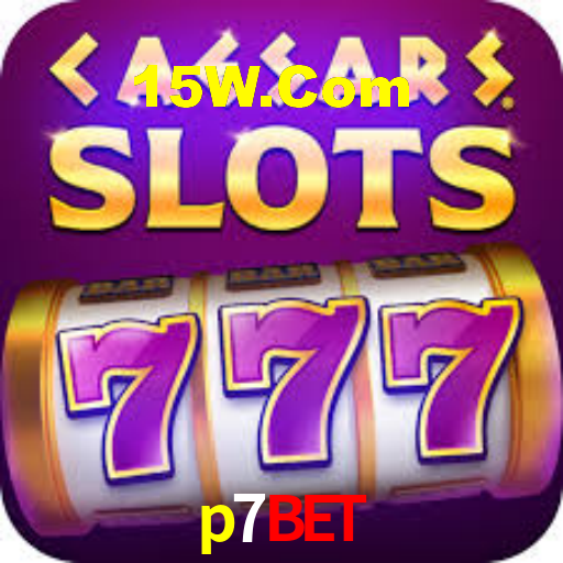 p7bet