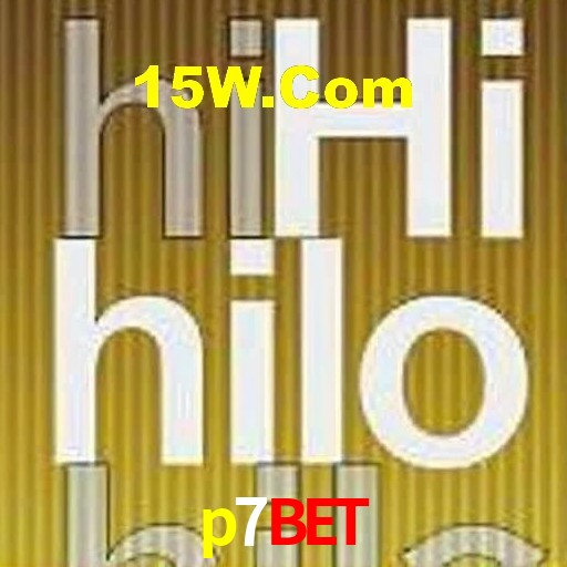 Casino VIP p7bet