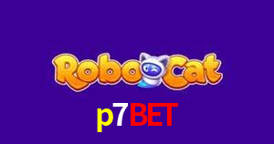 Live Casino p7bet