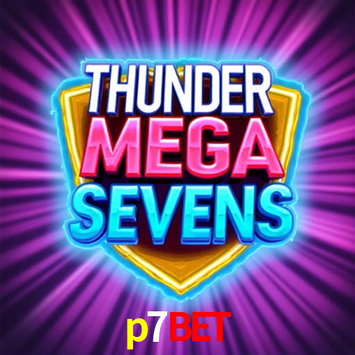 Mesa de Roleta p7bet