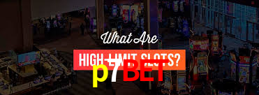 Explore as vantagens do p7bet: serviço profissional e confiabilidade