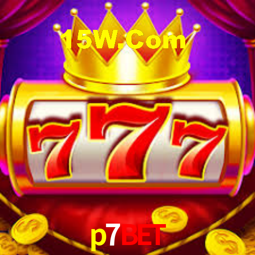p7bet