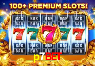 Sistemas de Segurança p7bet