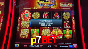 p7bet,p7.bet