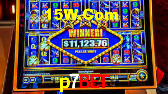 p7bet login