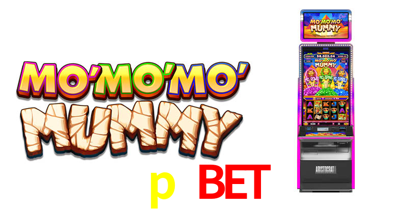 Tennis Betting p7bet