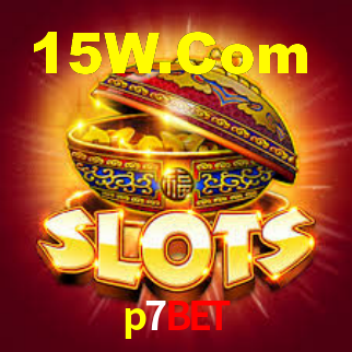 p7bet