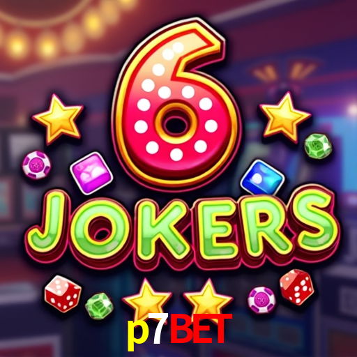 Desvendando o Mundo dos Jogos Virtuais na p7bet