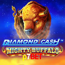 Instant EasyPaisa p7bet