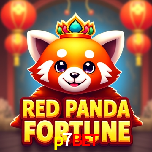 Experiência VIP p7bet
