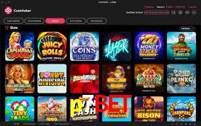 p7bet App Interface