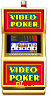 Crash Games Strategies p7bet