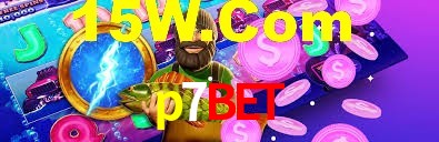 p7bet: Seu Especialista em Apostas Esportivas Brasileiras