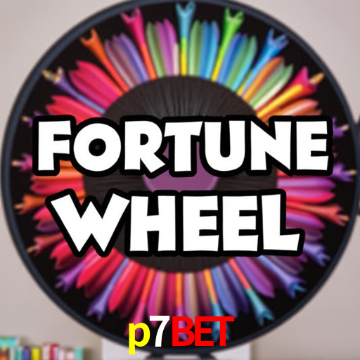Desvendando o Mundo dos Jogos Virtuais na p7bet