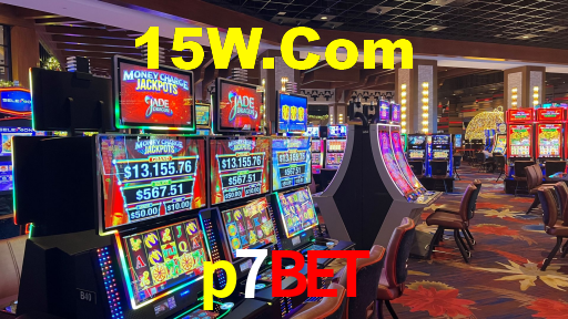 p7bet login