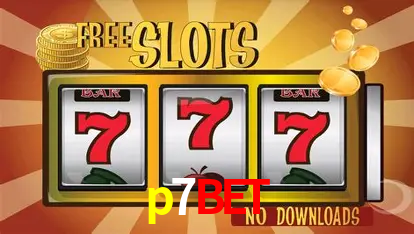 Segurança 2FA p7bet