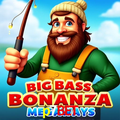 Casino Ao Vivo p7bet