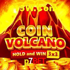 Aviator Game p7bet