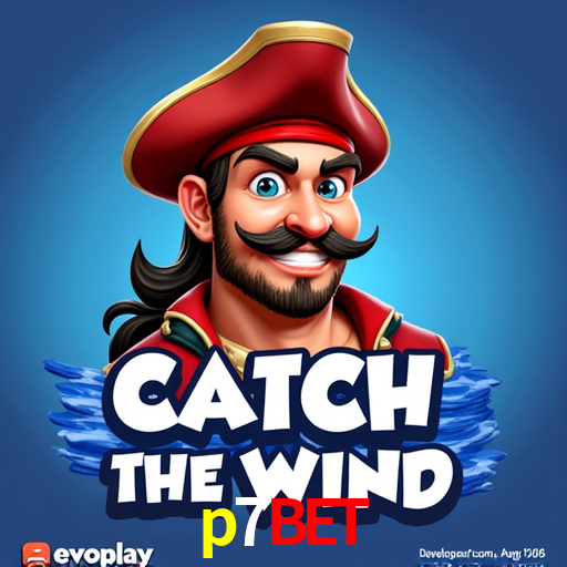 A Revolução dos Aplicativos de Jogos no p7bet