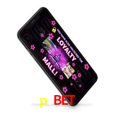 Tournaments p7bet