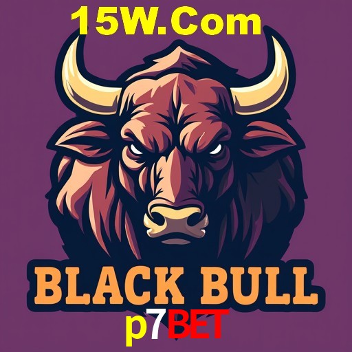 Apostas Esportivas na p7bet: Um Guia Completo
