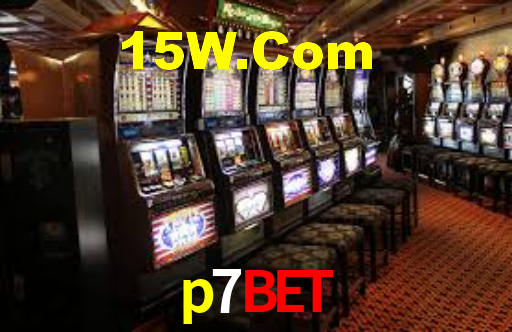 p7.bet