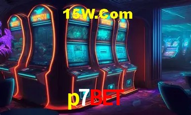 Promoção Relâmpago p7bet