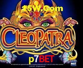 Design Responsivo p7bet