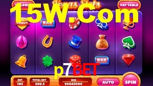 Football Betting p7bet