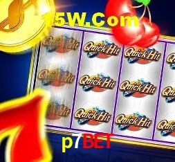 p7bet,p7.bet