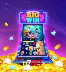 Programa VIP p7bet