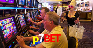 Crash Games Statistics p7bet