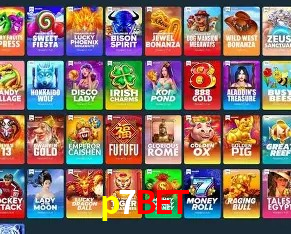 Jogo Aviator p7bet