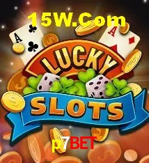 Diretório de Jogos p7bet